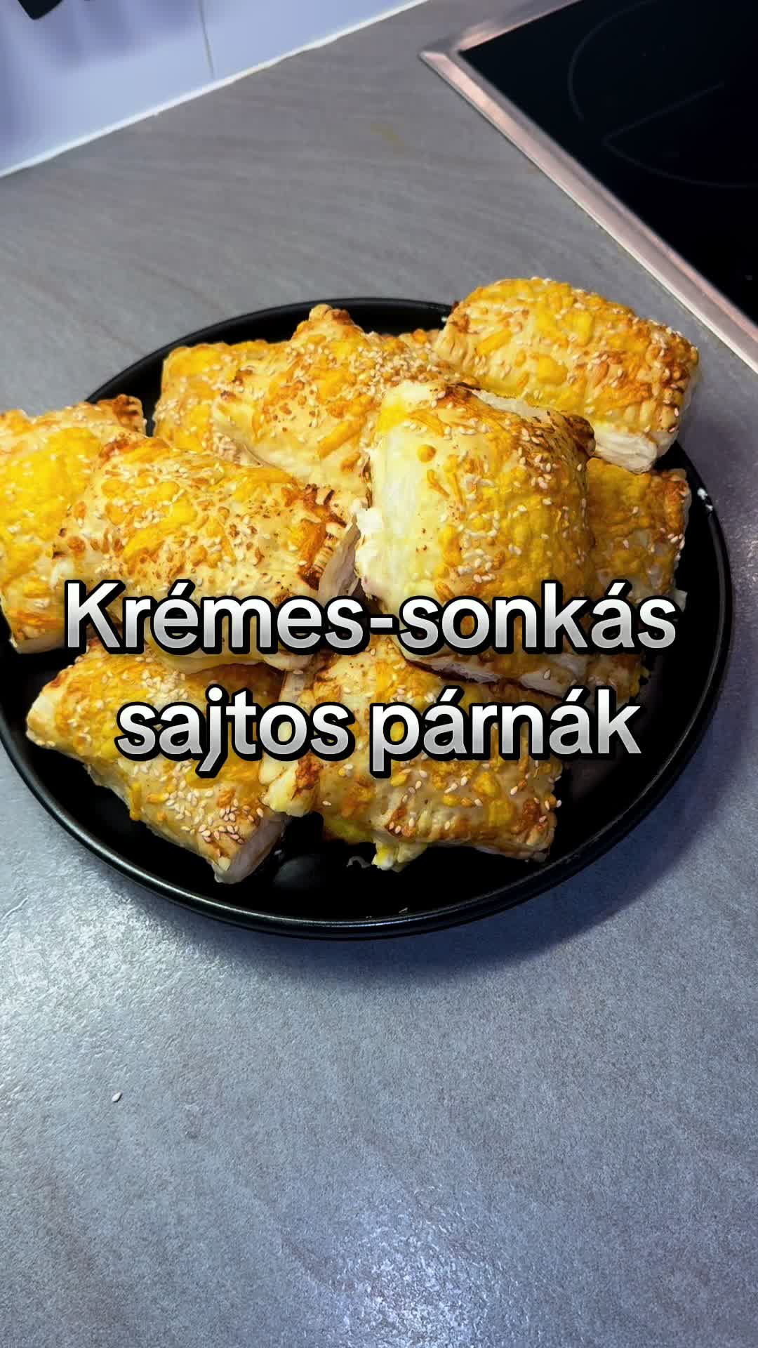 @Bianka Botos