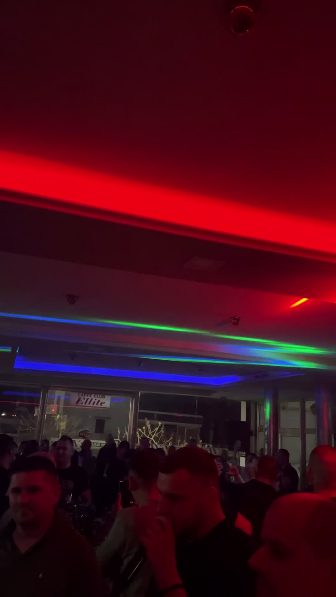 @Nikola