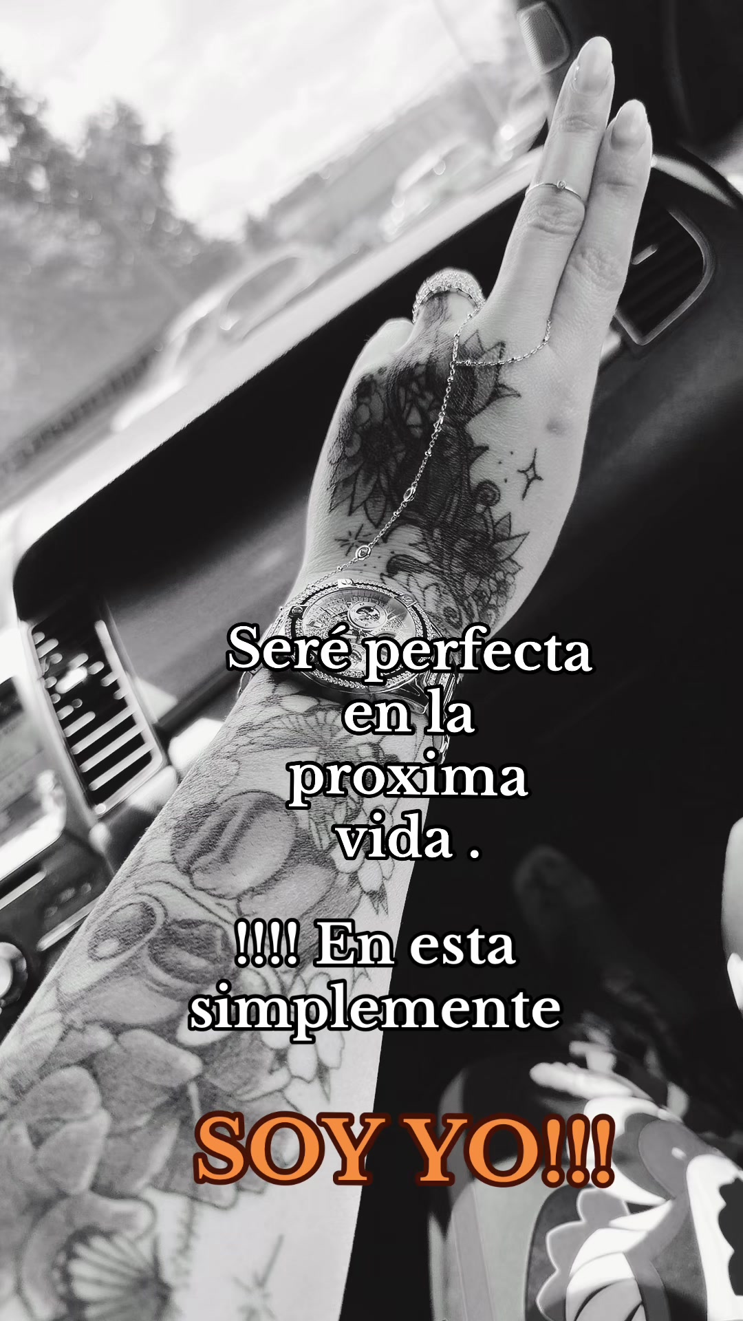 @Mía Yaimara 🦋
