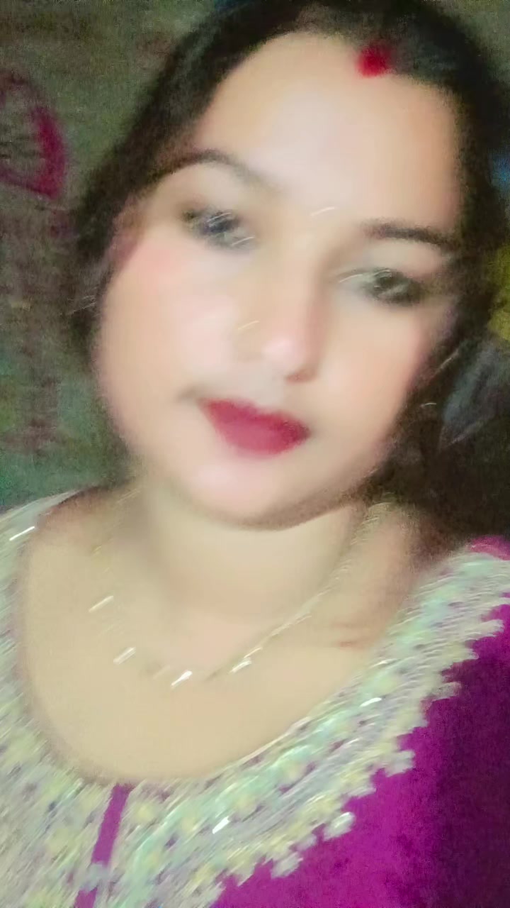 @Laxmi Pasman