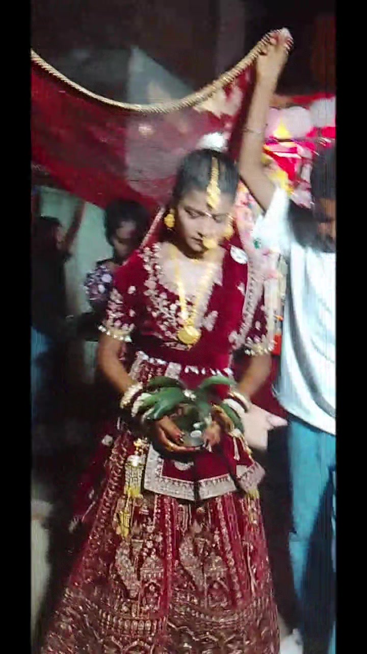 @Aadityayadav1234