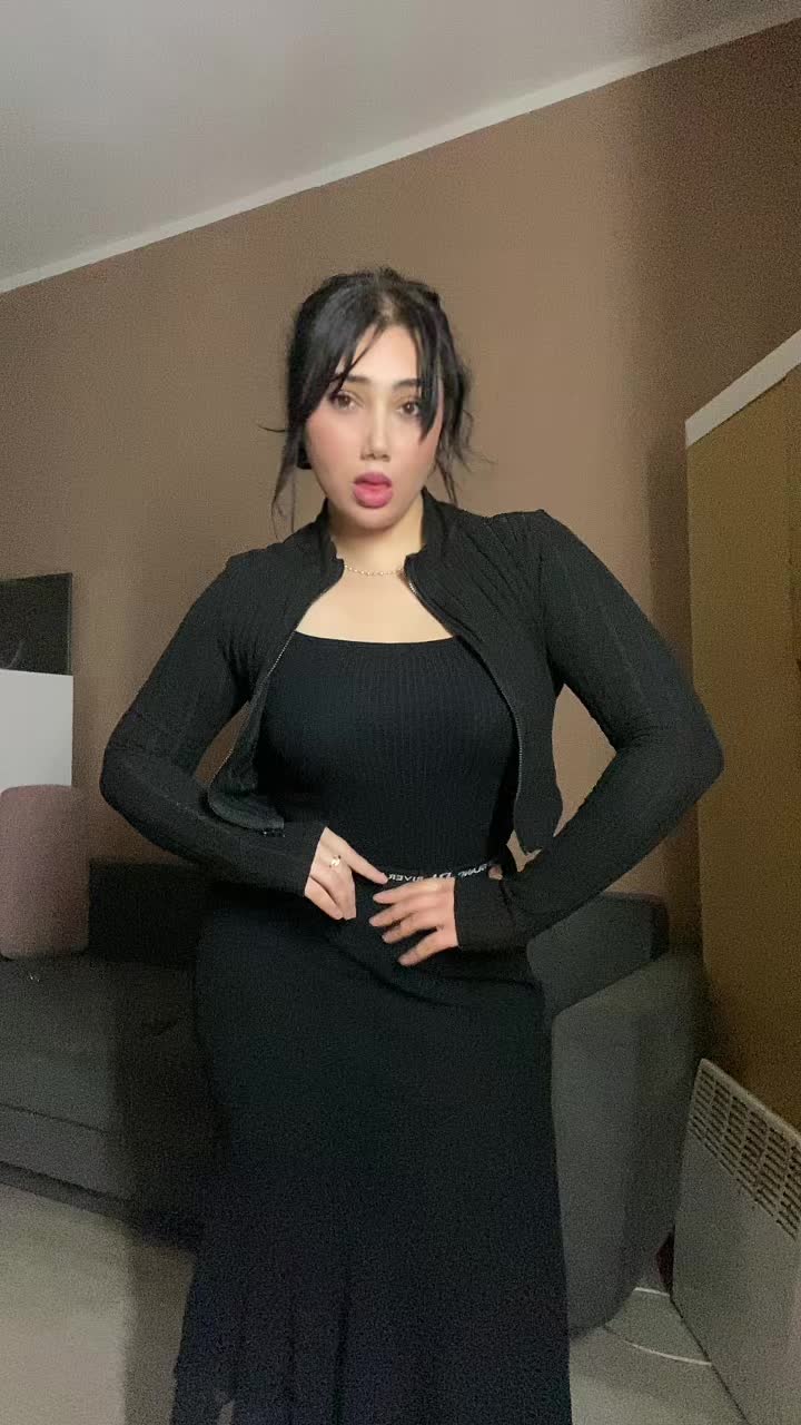 @Angela