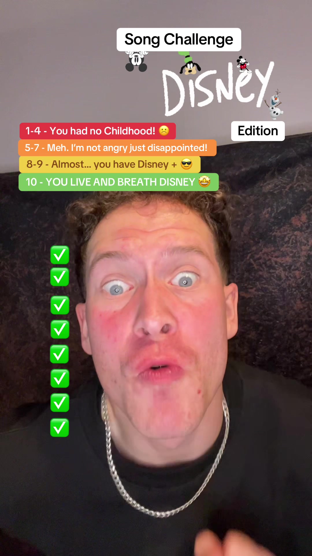 @mattcheww_official