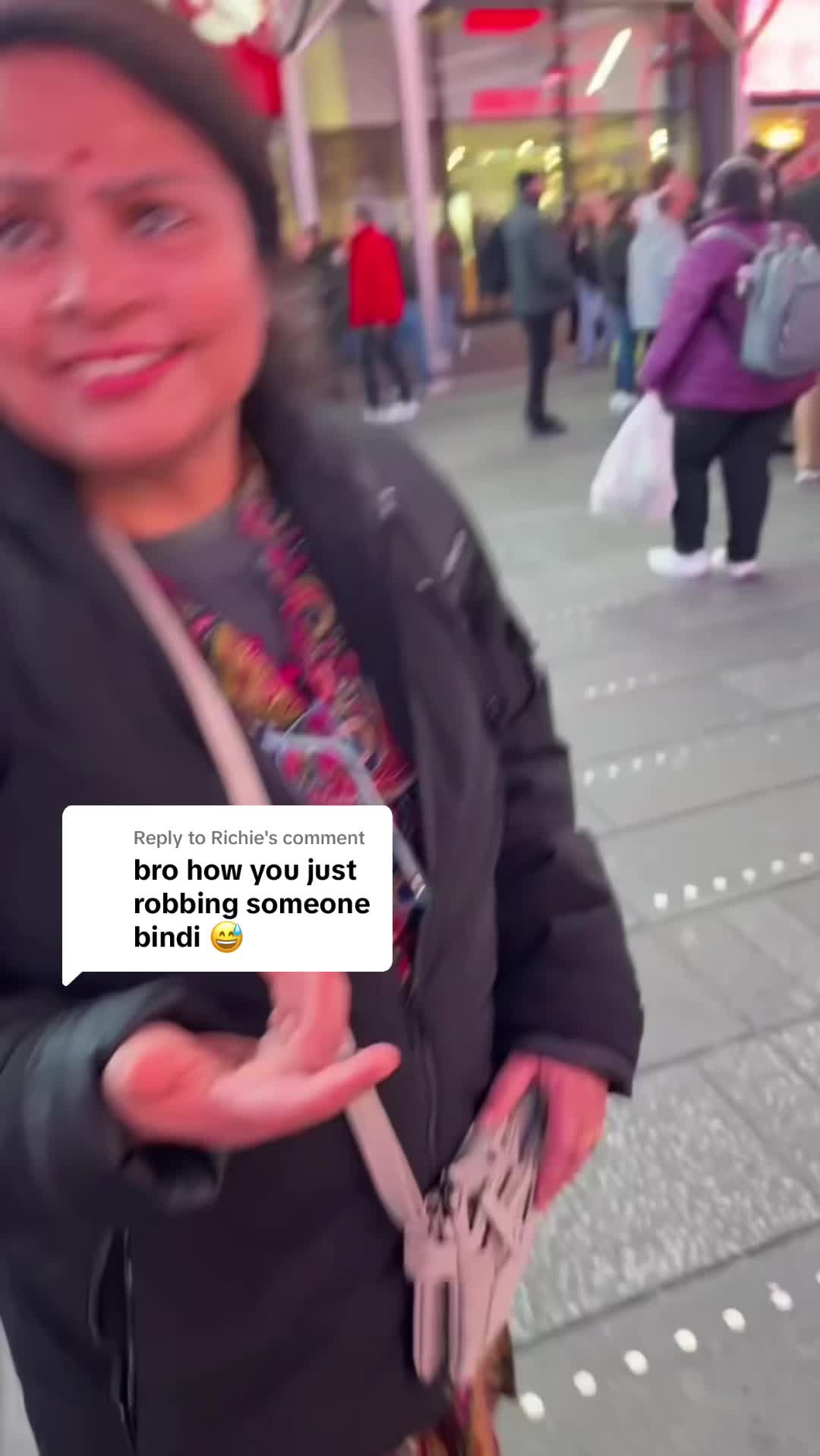 @Massive asif