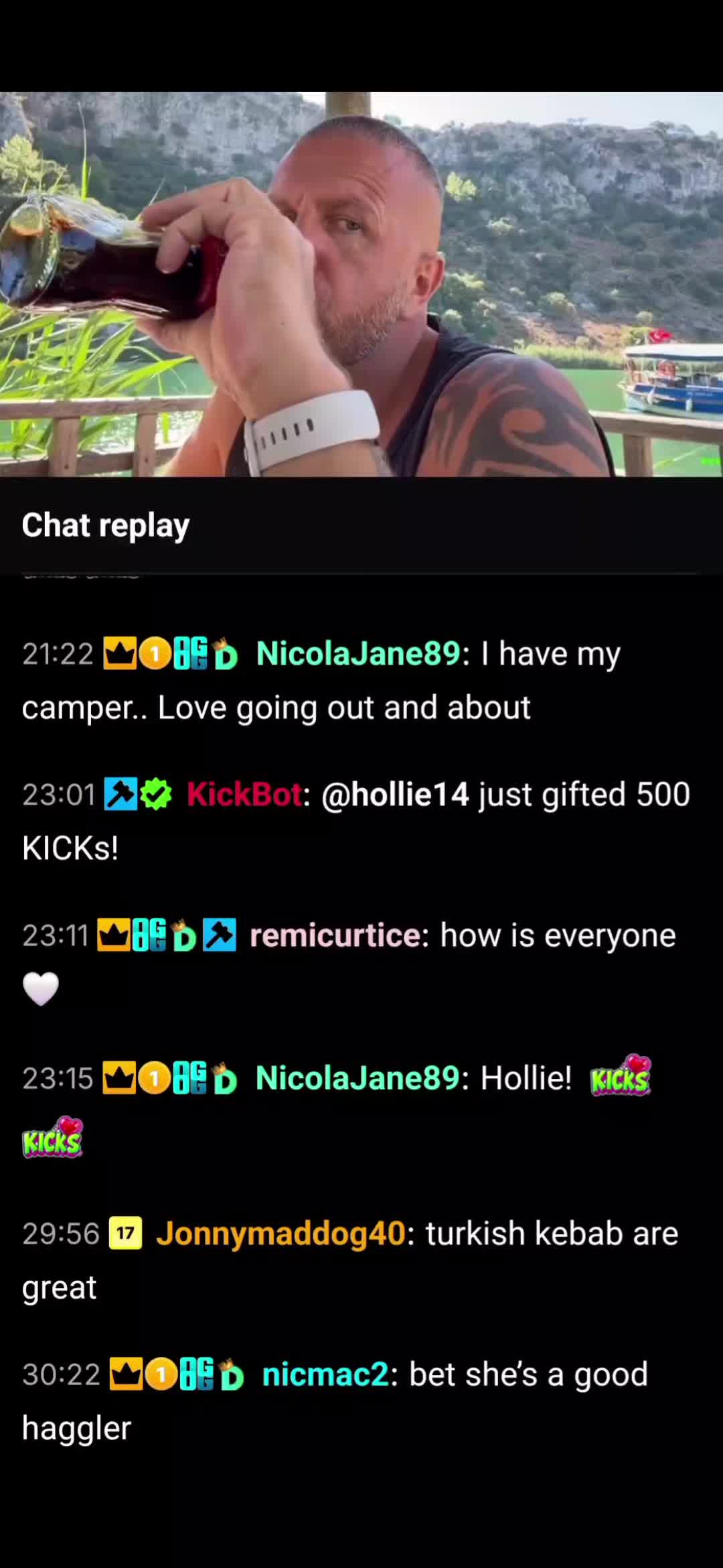 @nicmac2