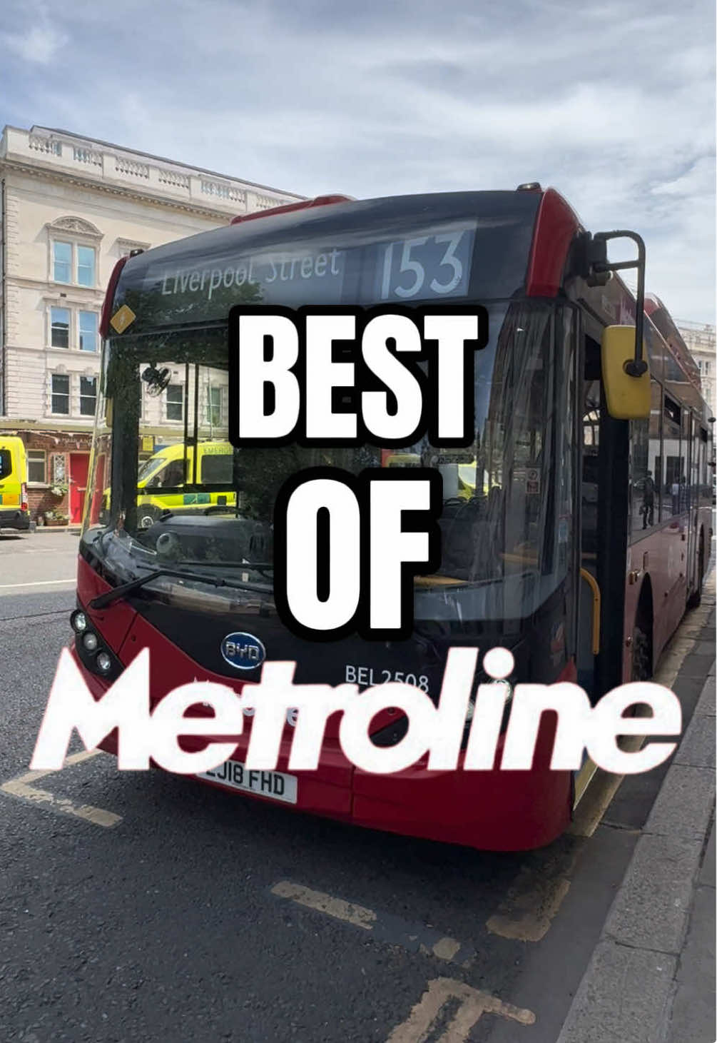 @LondonBus_Enthusiast