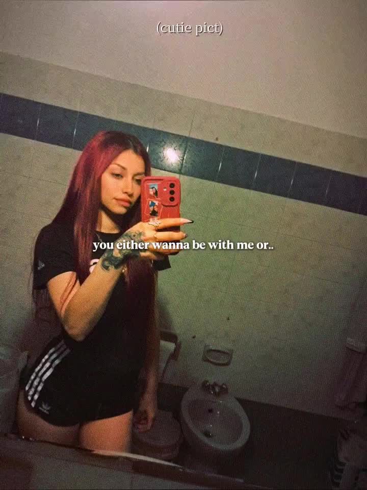 @Francesca Tabone
