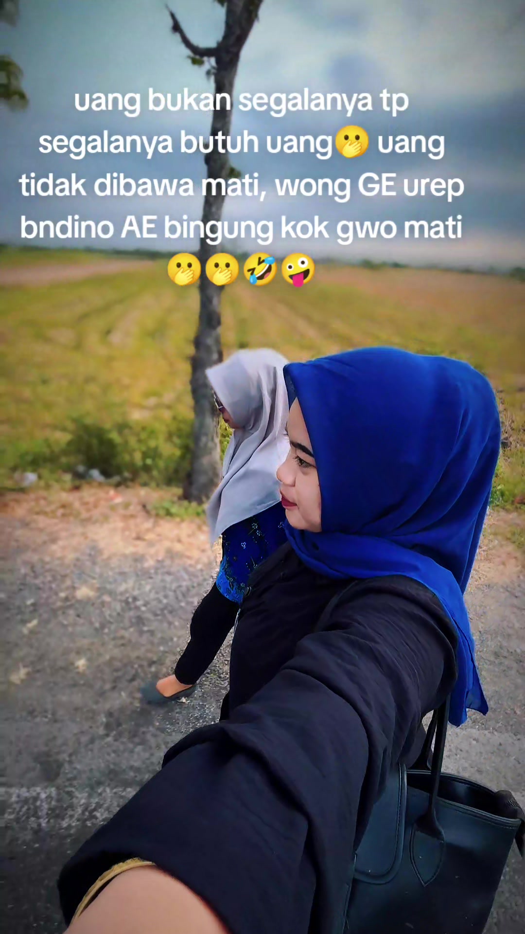 @Mhamhae achmad ongsul