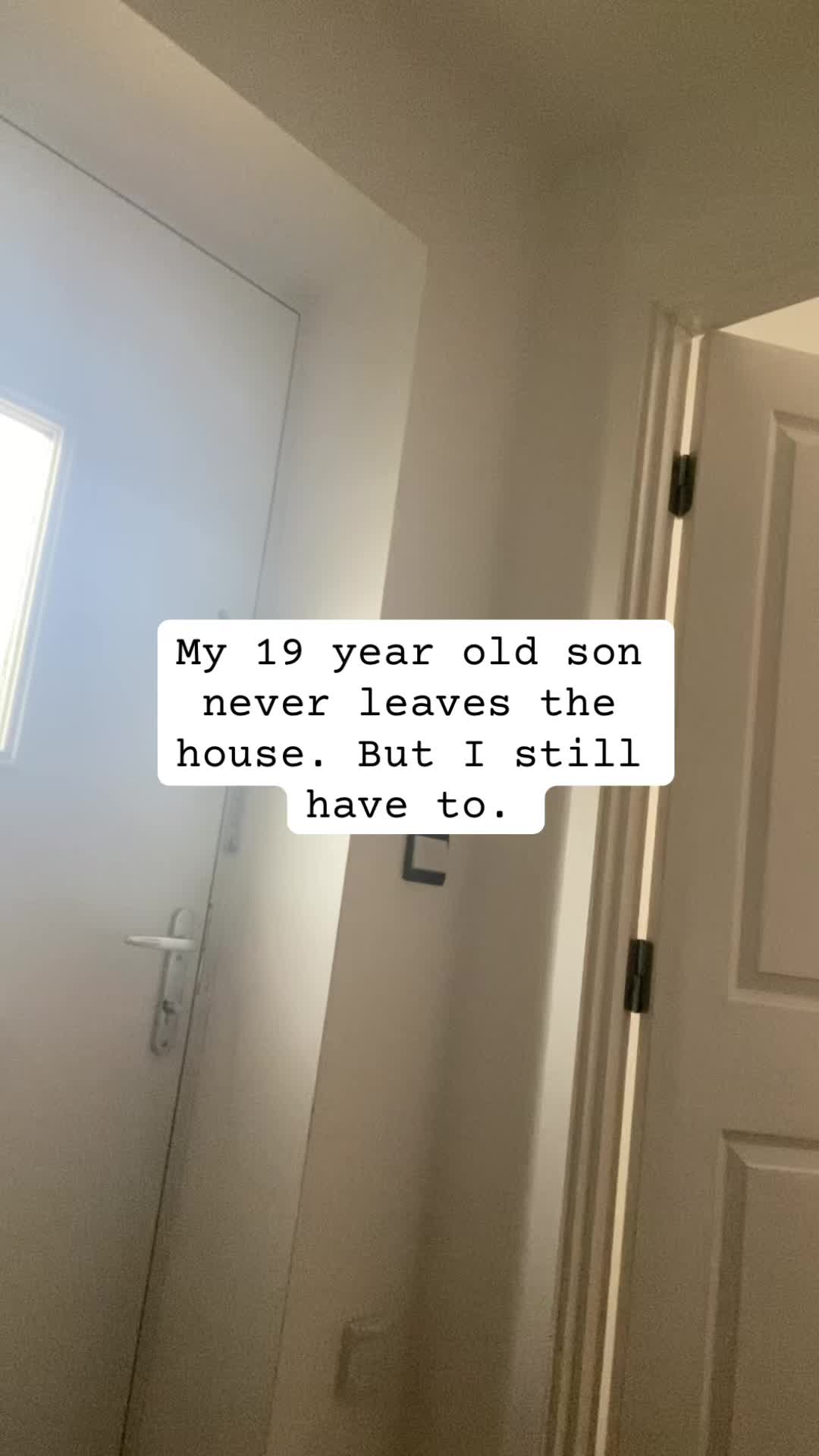 @parentingthelongroad