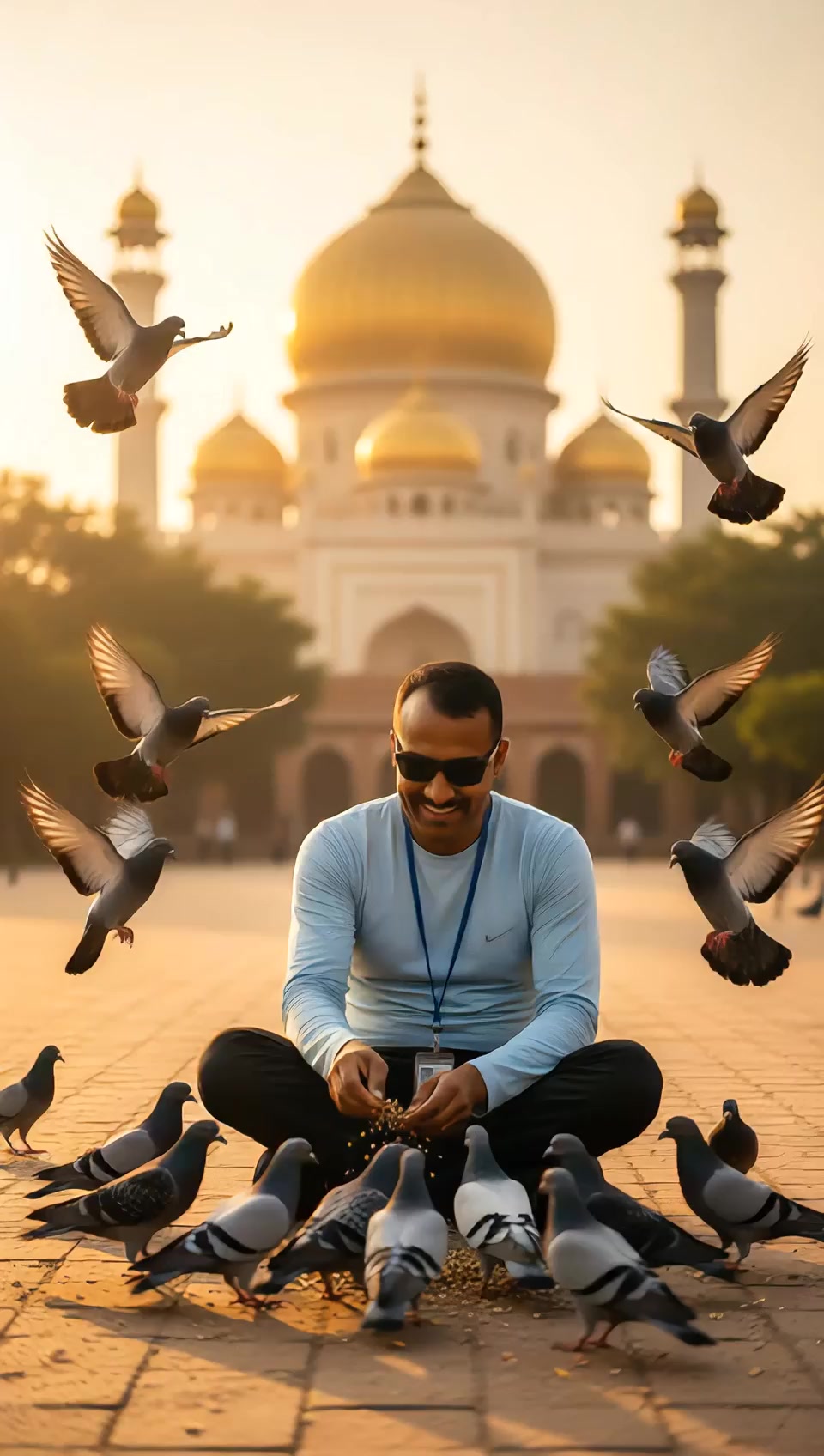 @बिन्दास