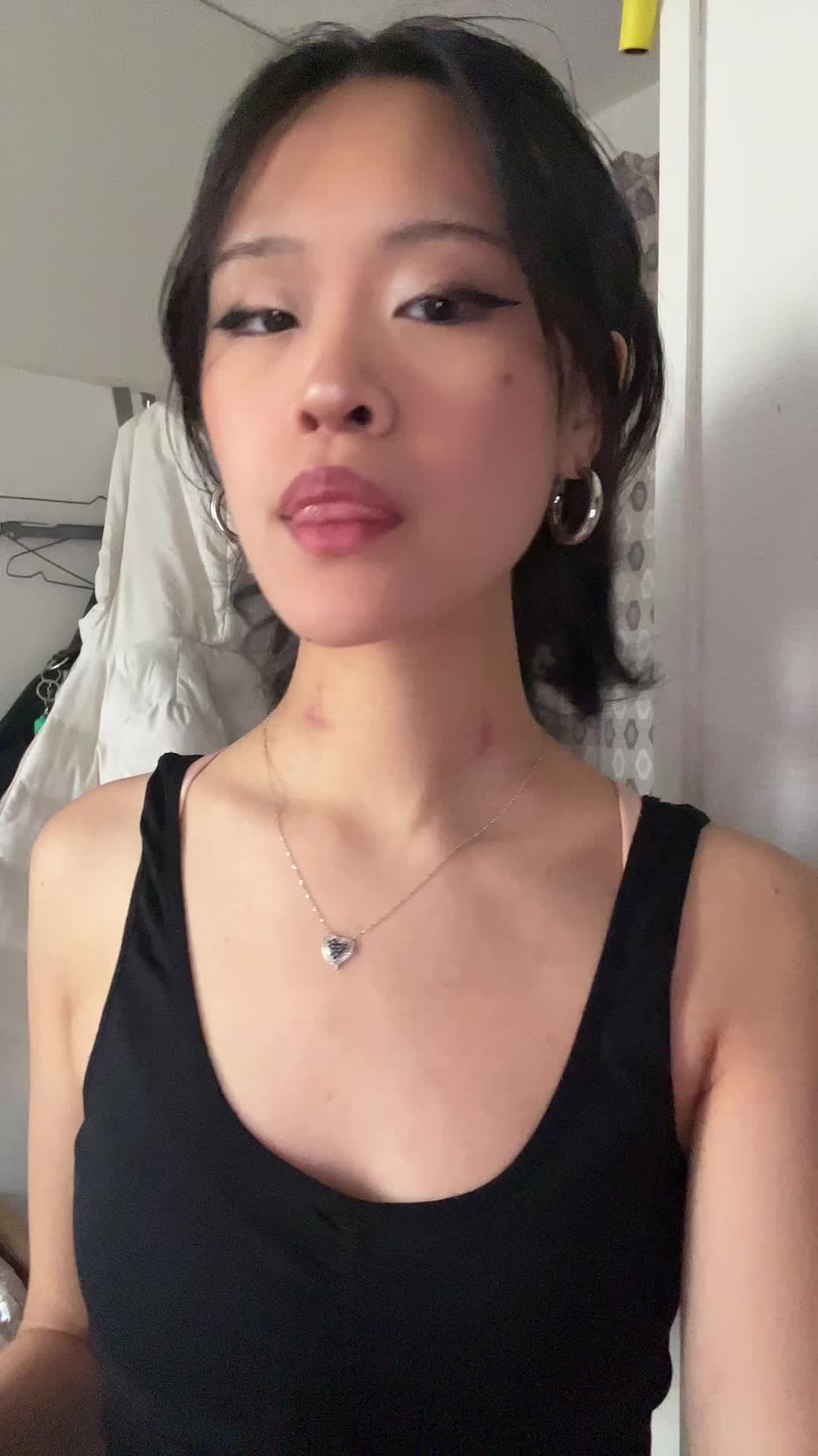 @l'eau riz