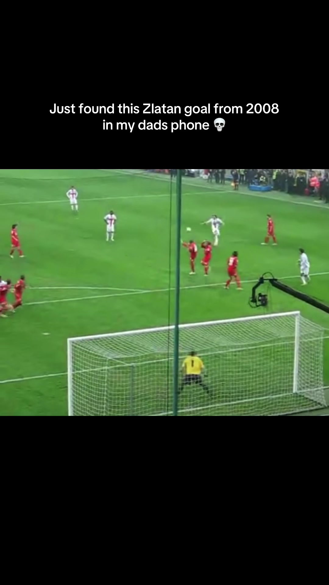 @greatest sport moments 2.0