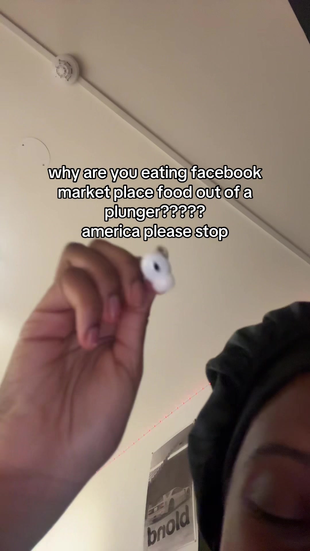 @pinkiPadtalks