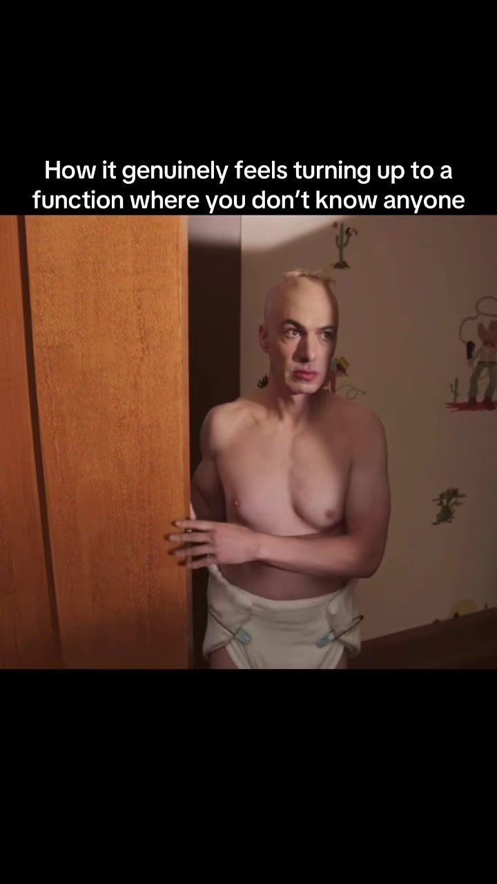@ledge0679
