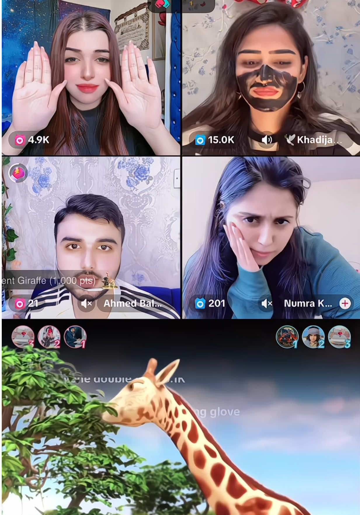 @HEER ARMY EDITOR🔥