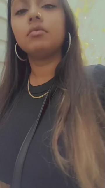 @Anauthy