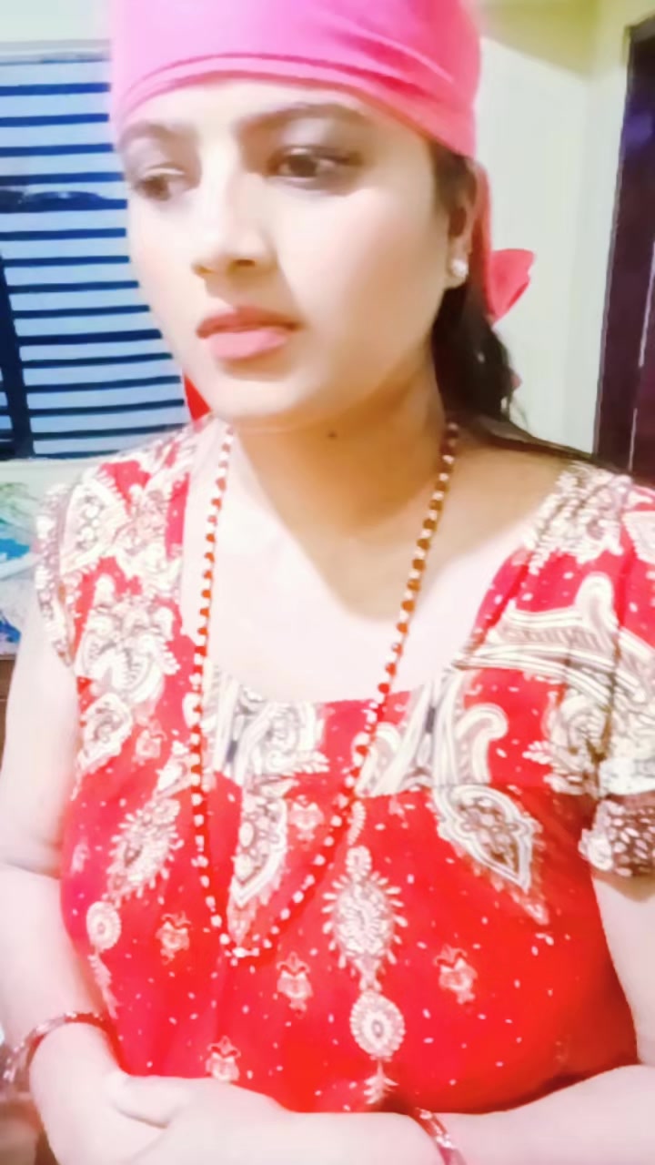 @Januka Duwadi