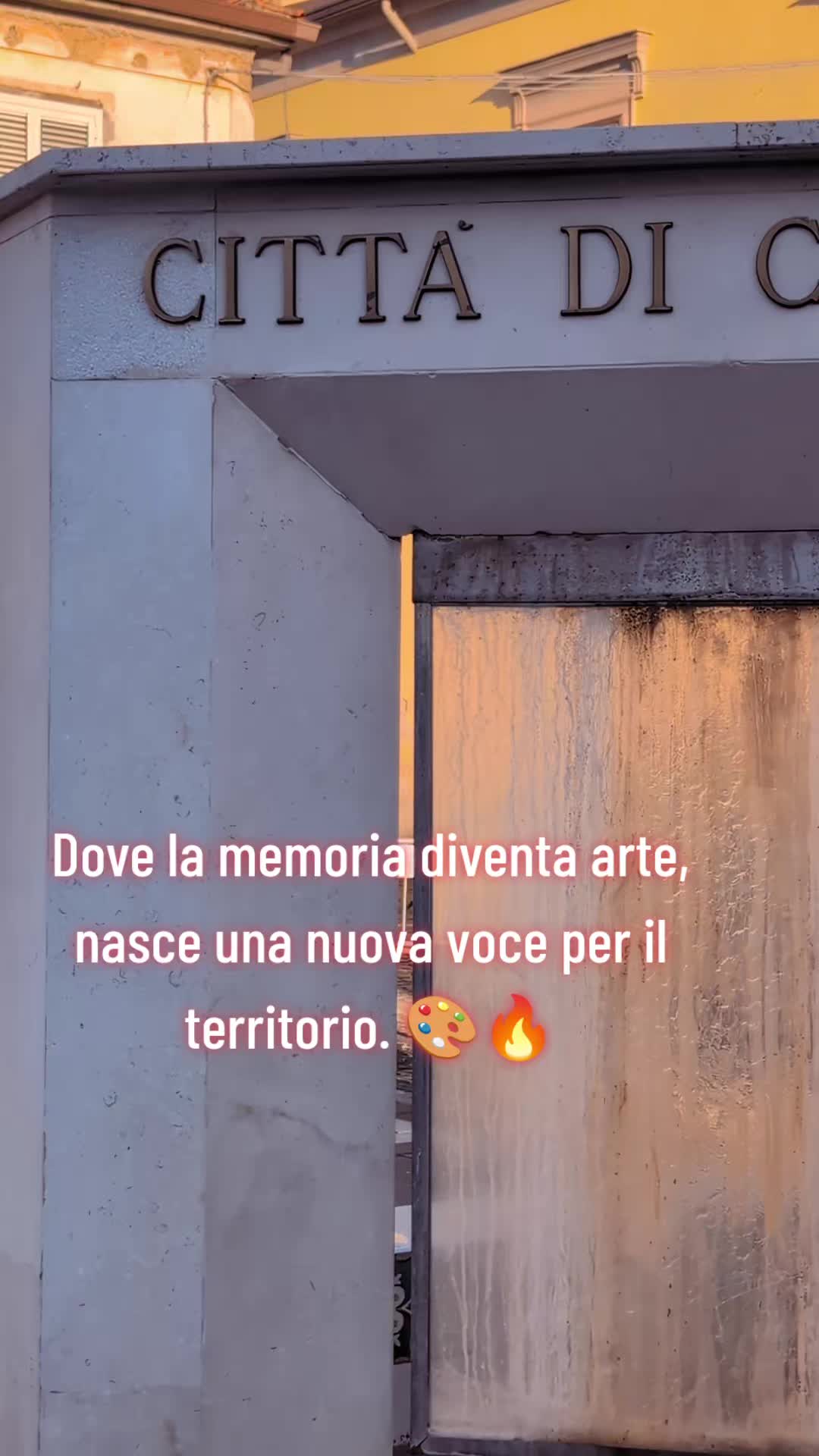 @R0s4r1o