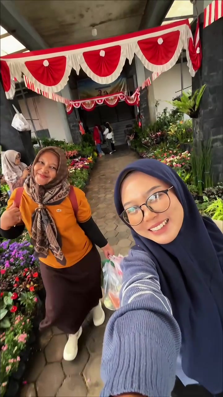 @nandamudiaa