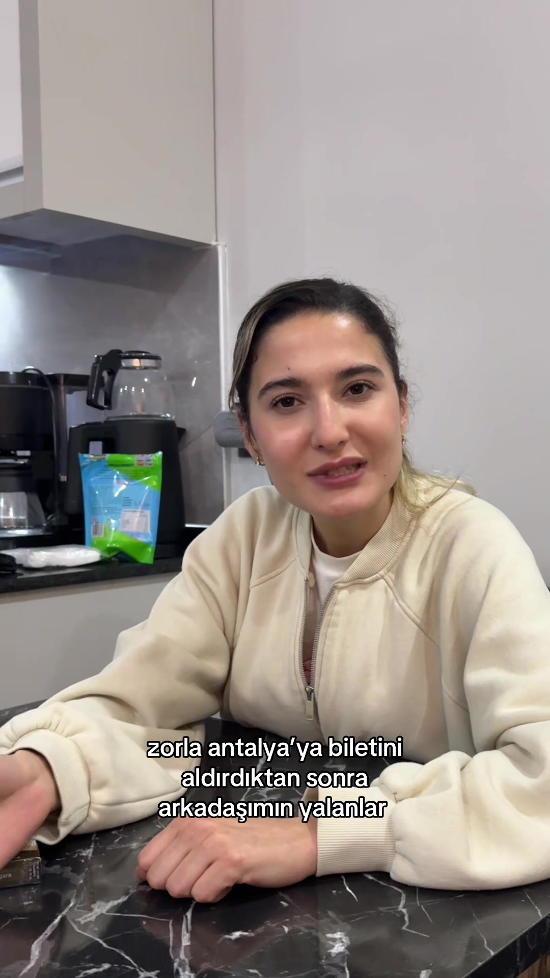 @yariyaniyaren