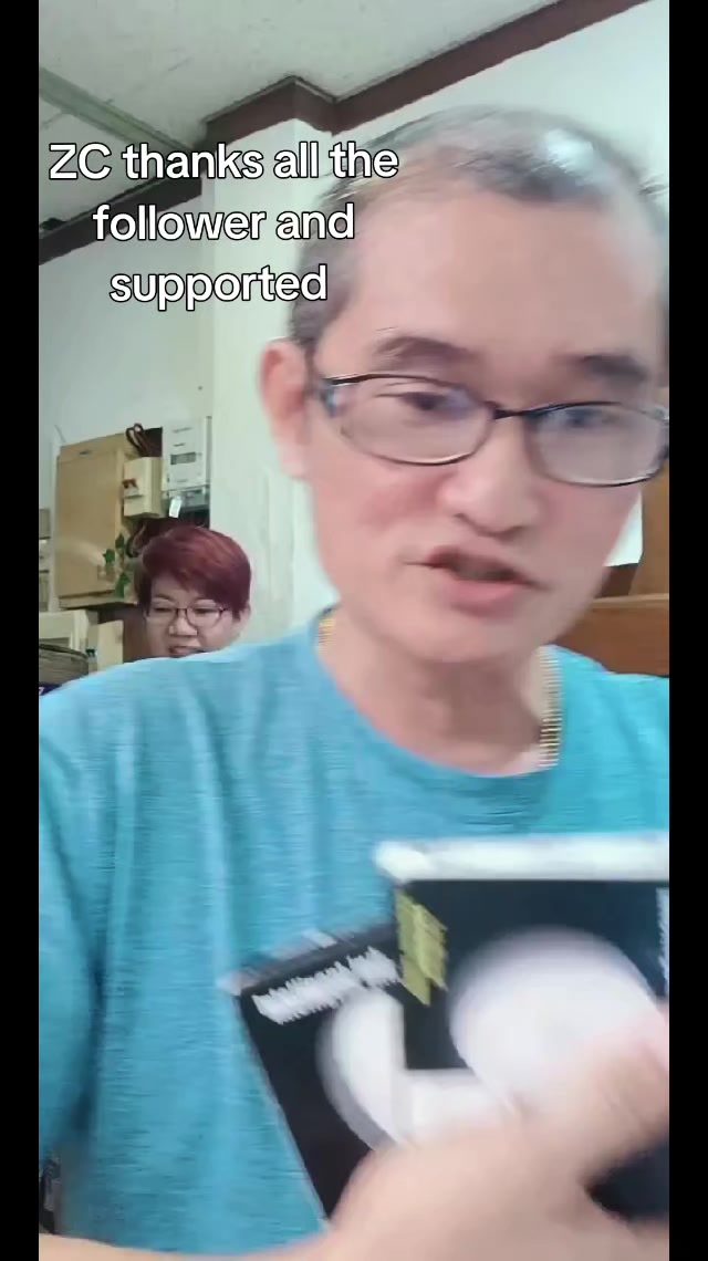 @###ZC###