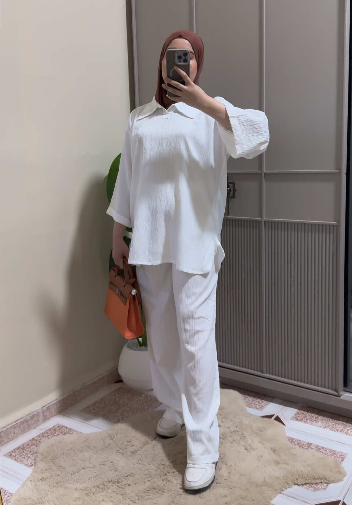@KMZ.MODA