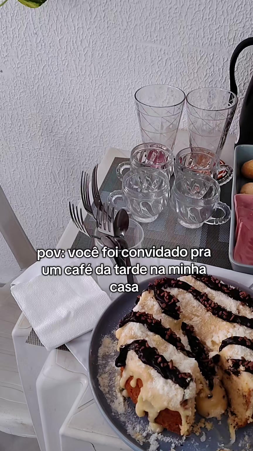 @Rebeca Jessica