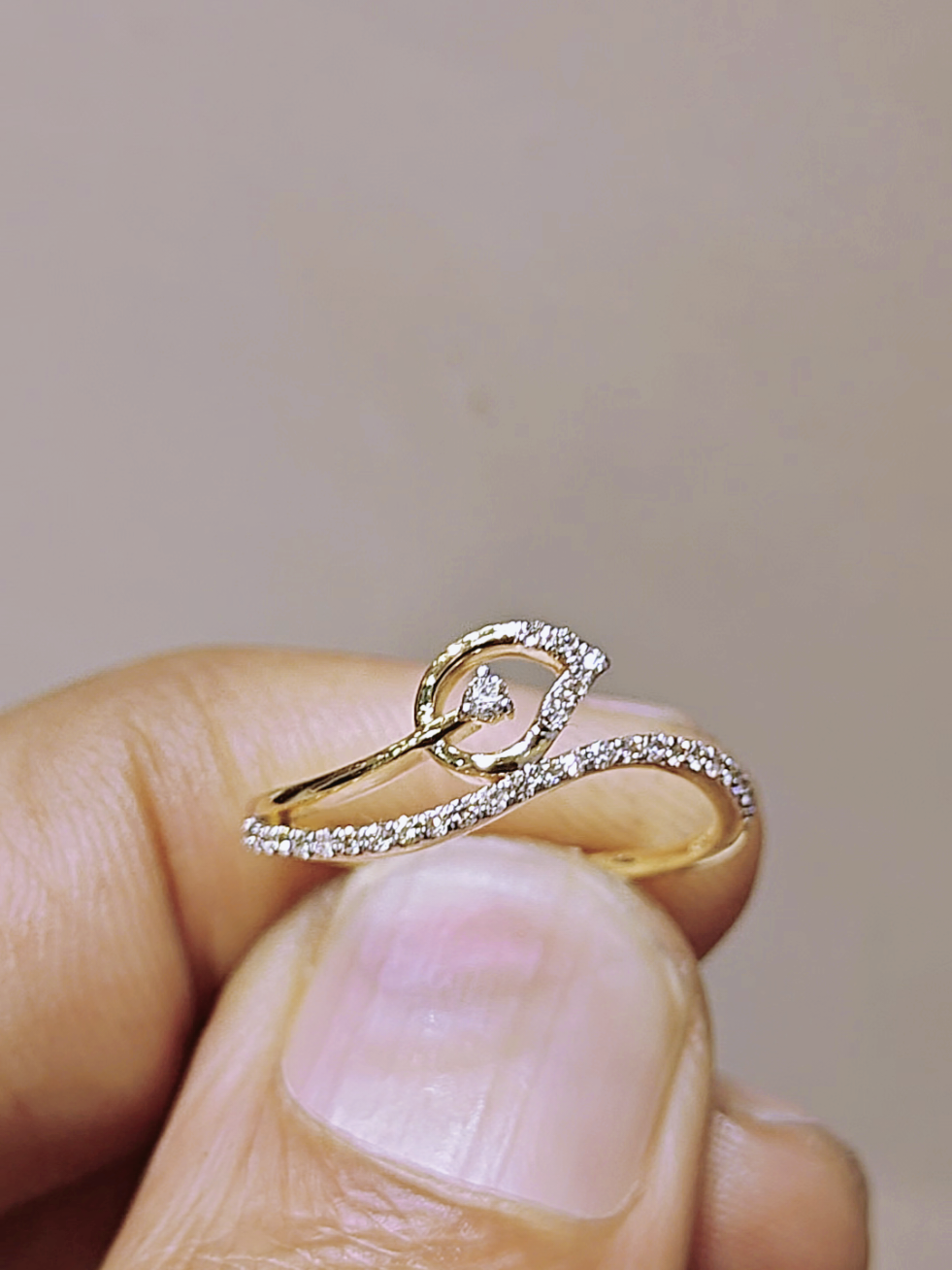 @AnandJewellers