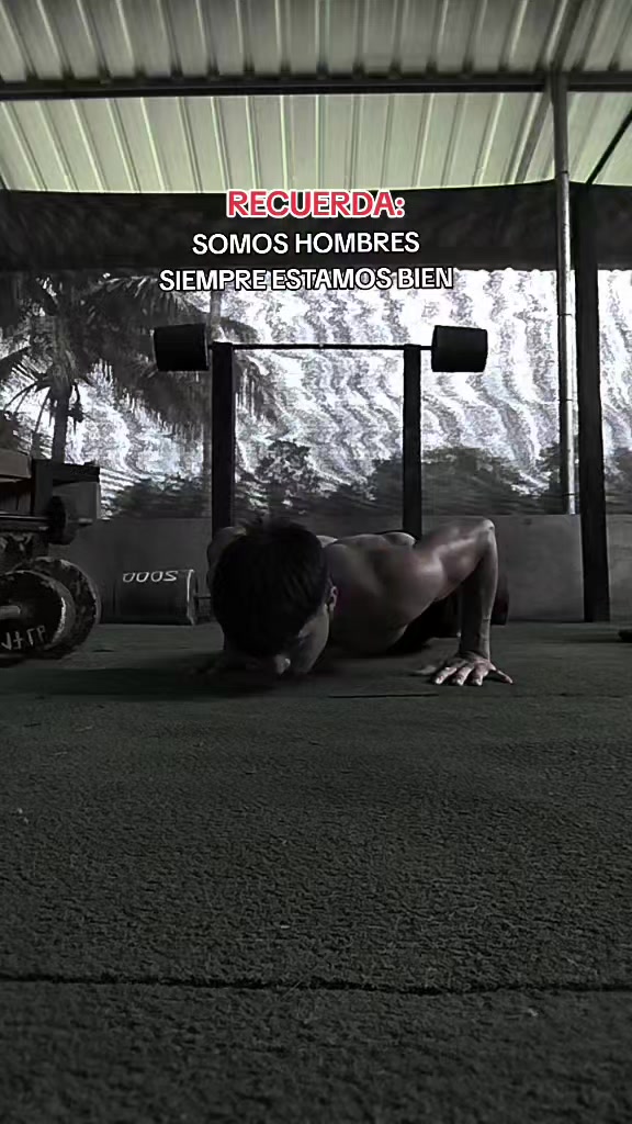 @TINO_FITNESS