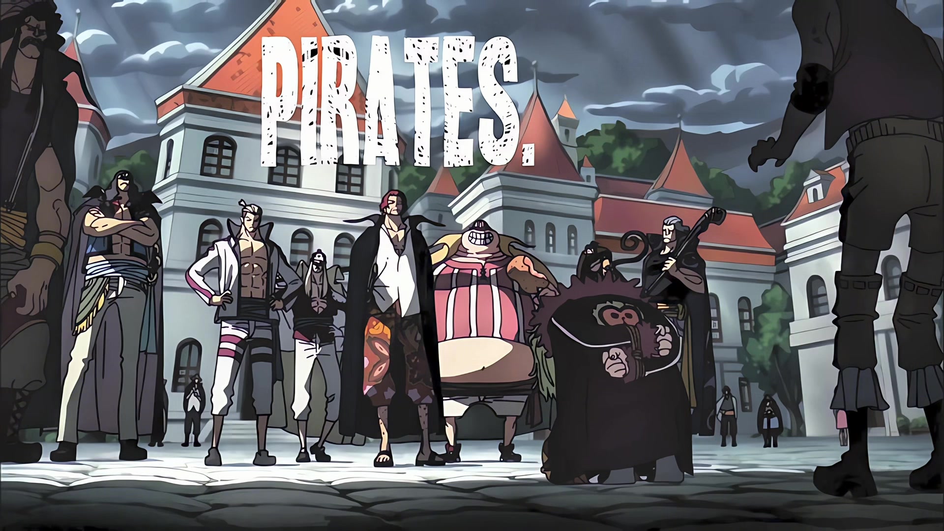 @STRAW 🏴☠️.AMVS