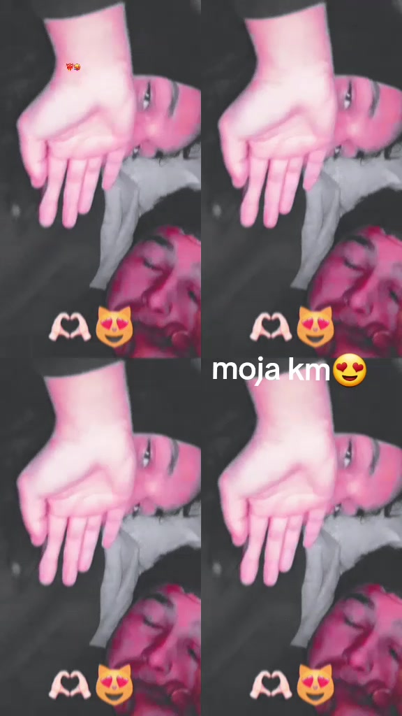 @Miso Holub 1998