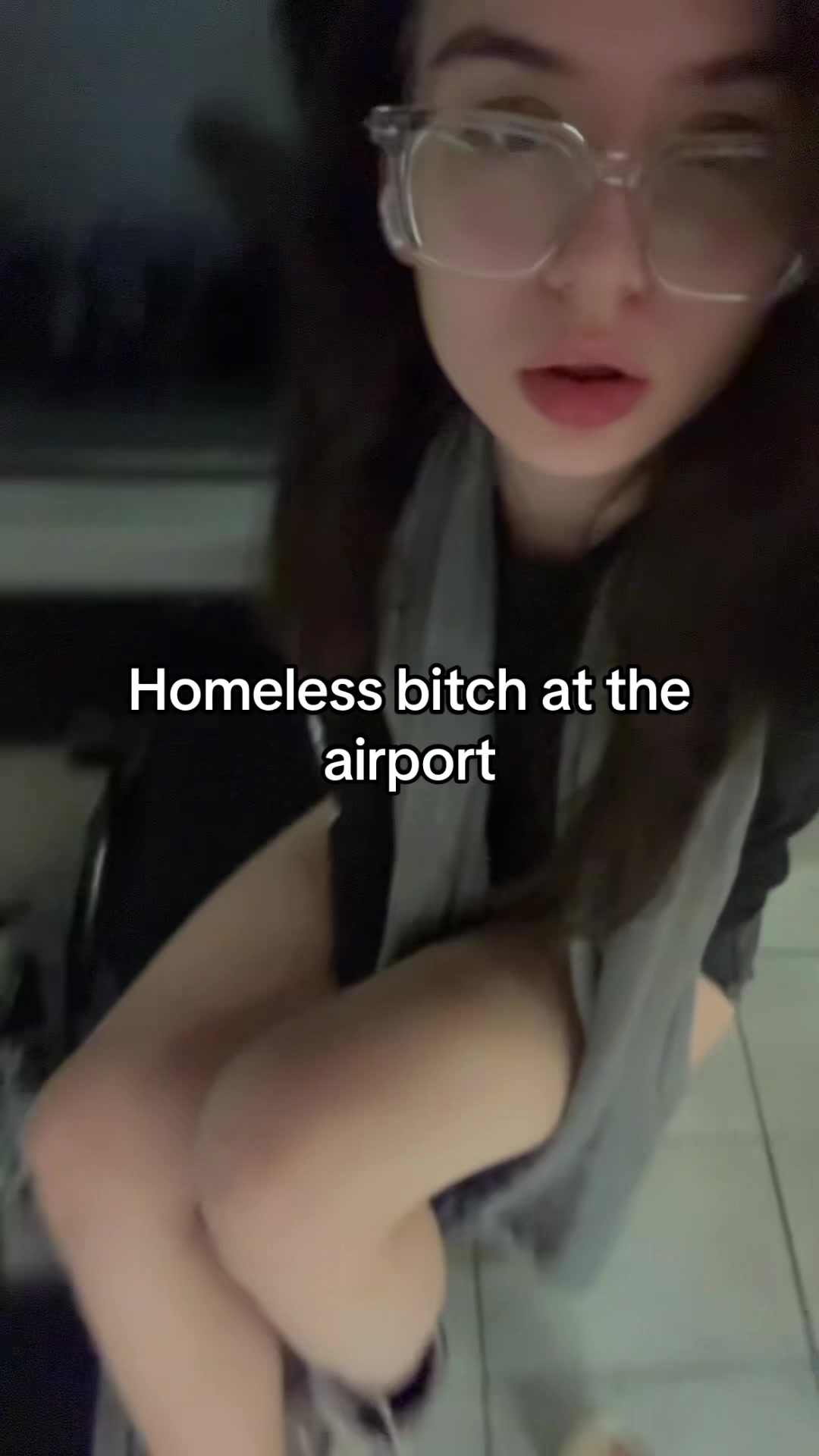 @eva