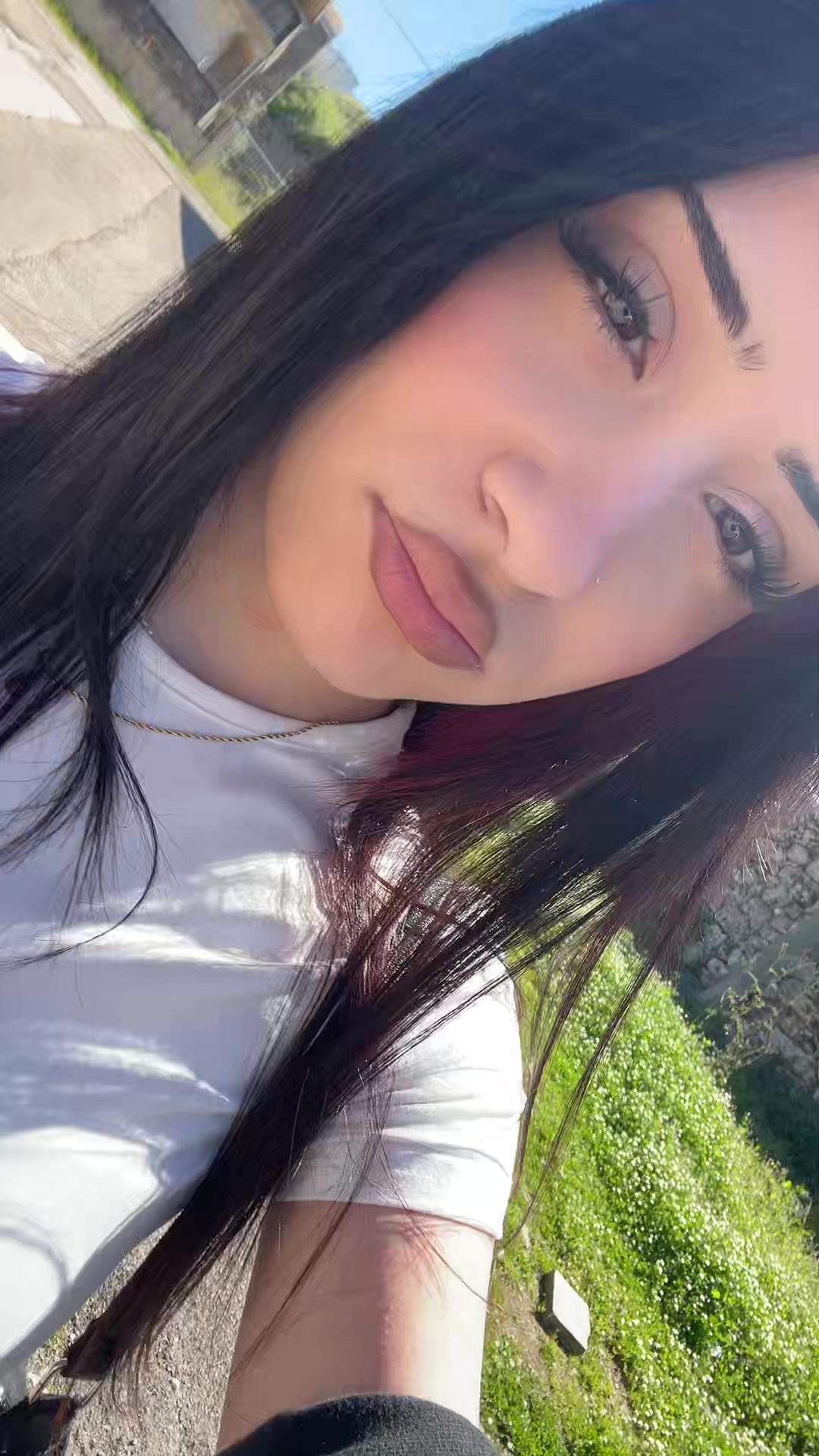 @mqtilde