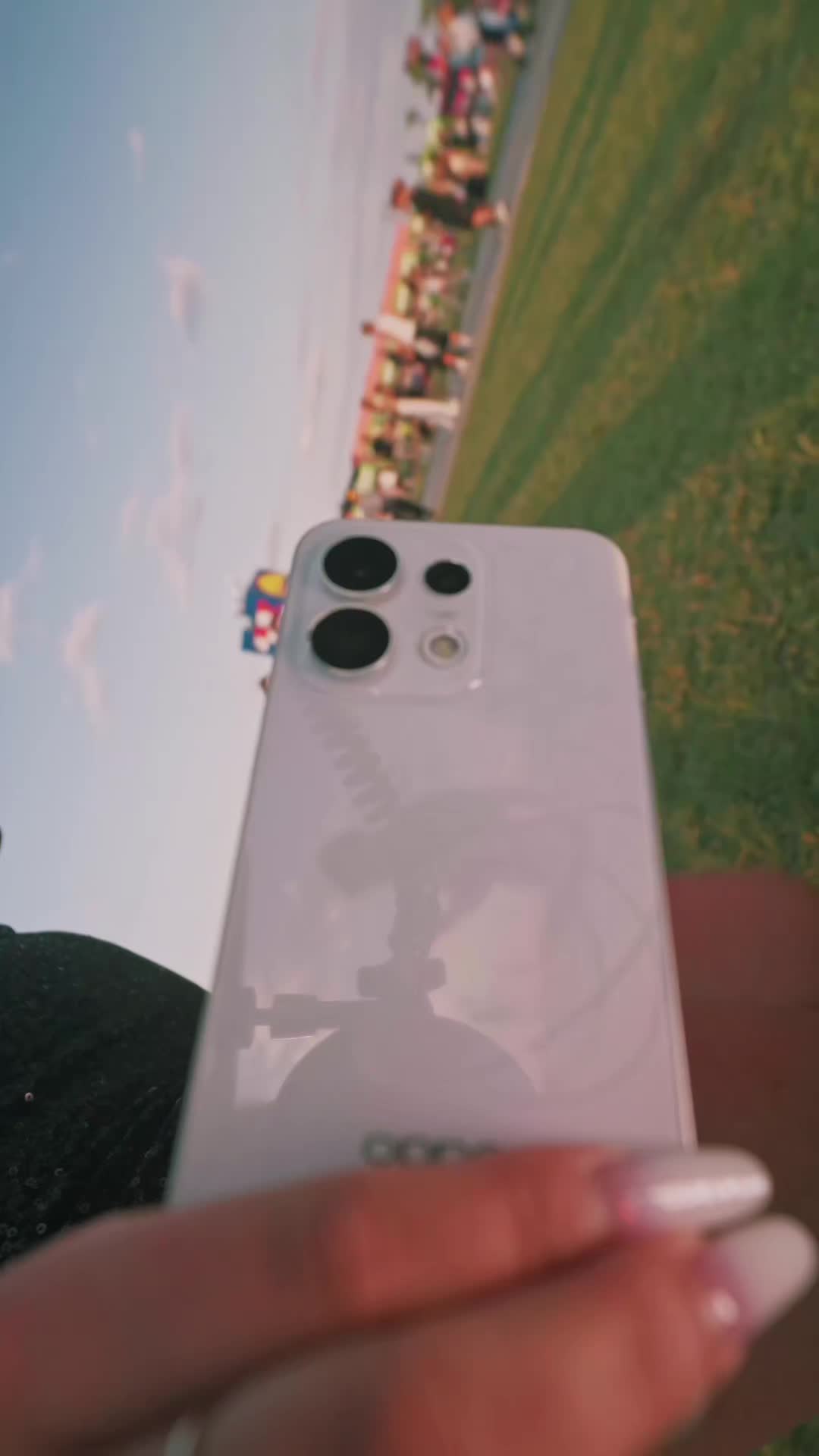 @OPPO România
