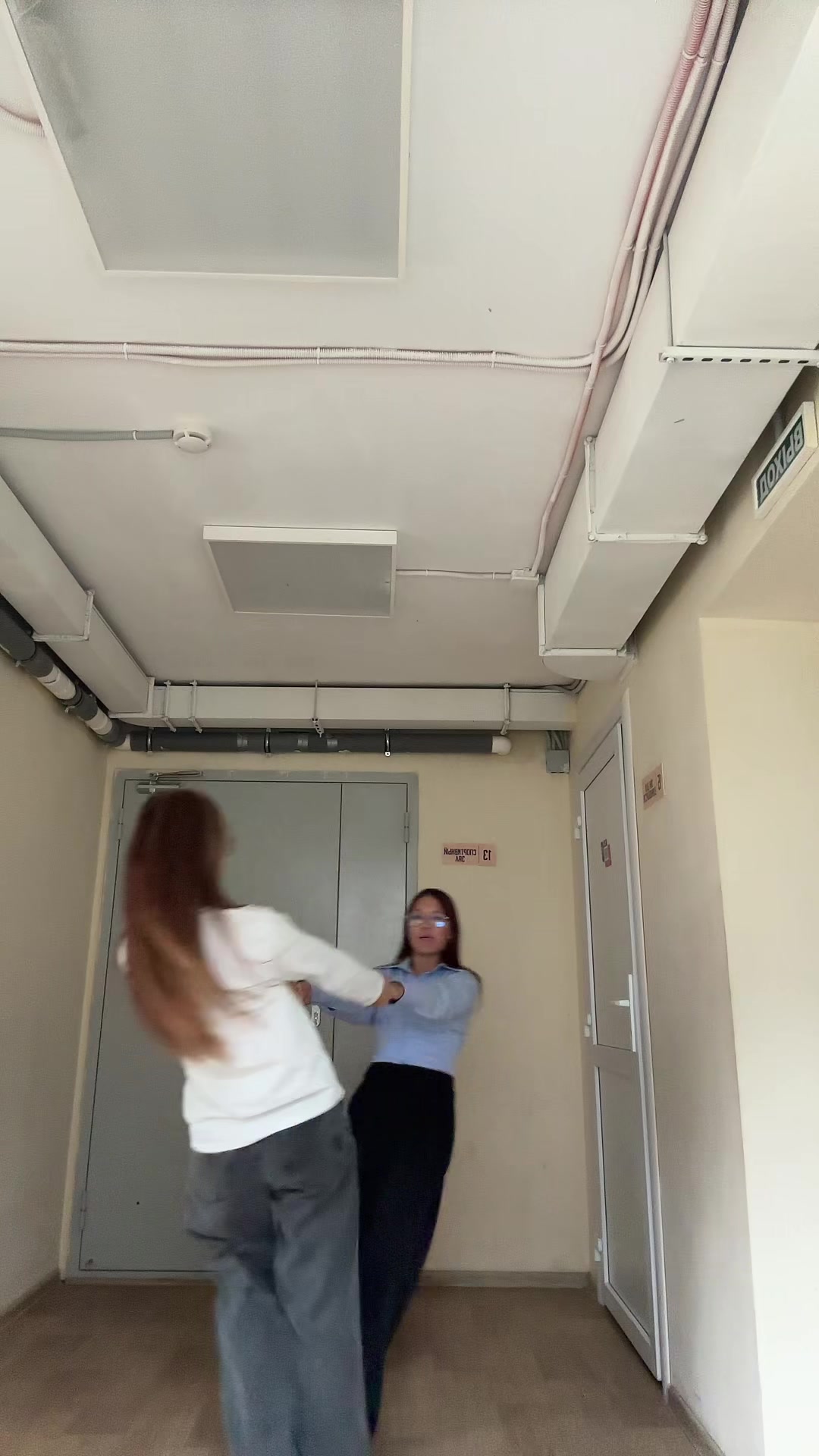 @дашка🪽