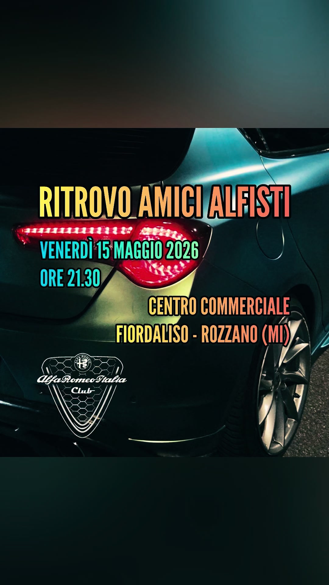 @Marco Serafini 👽🍀🐍