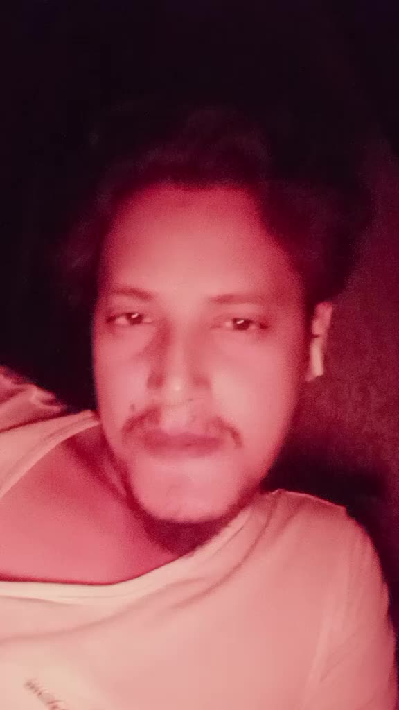 @PODCAST TV