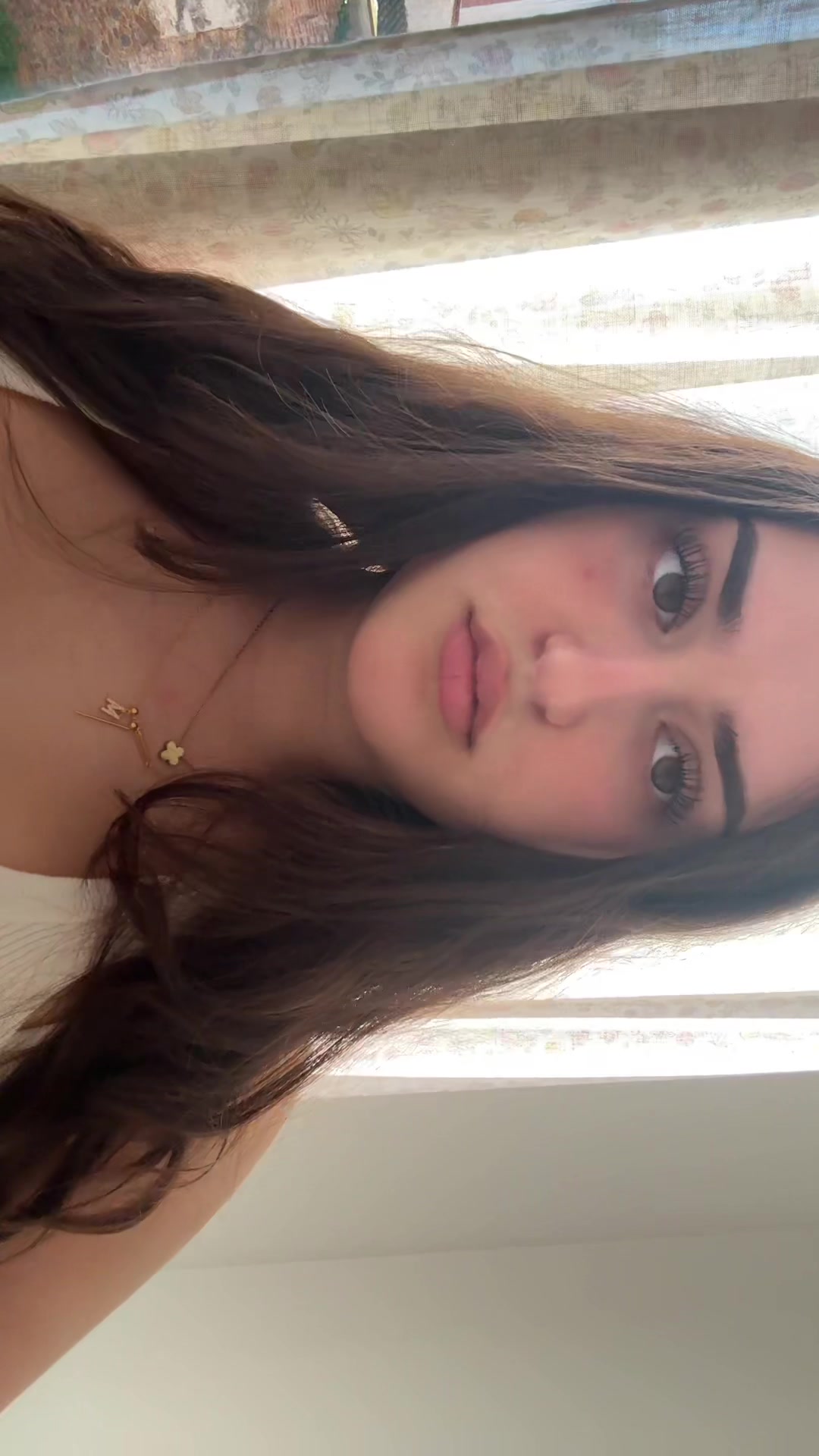 @𝓶. ᥫ᭡