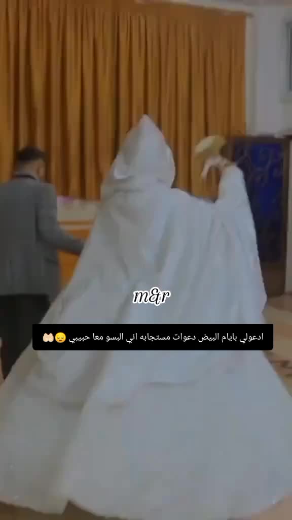 @غـنـ⃪ـوجــ⃪ٍـ⃪ه ألـحܔلـبـي𝑴😌