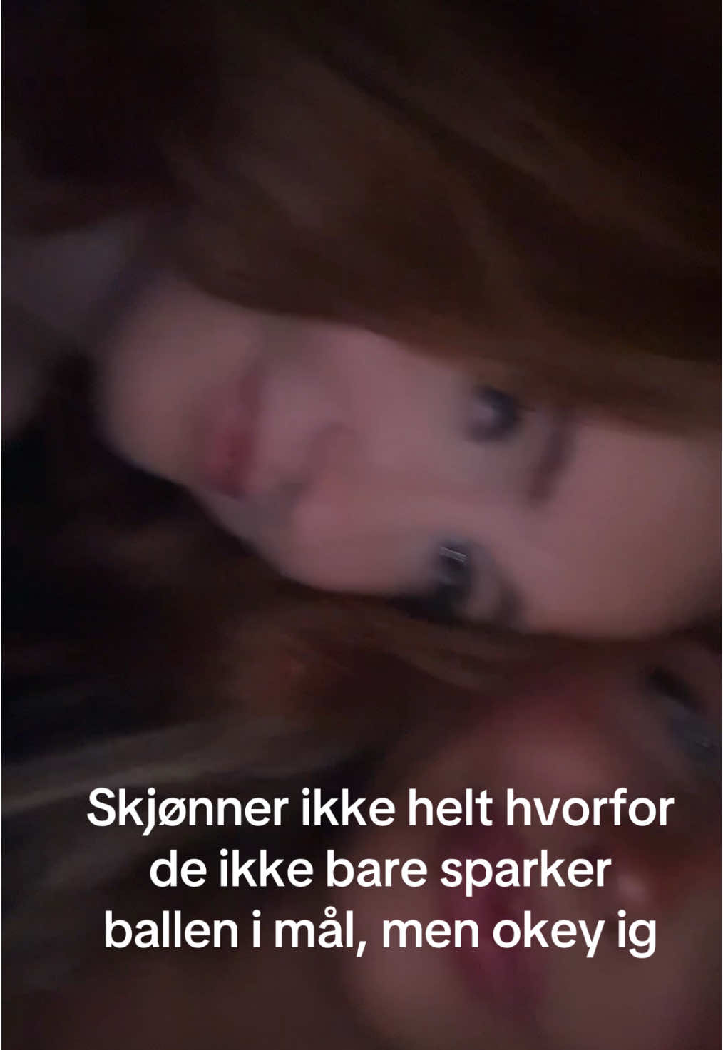 @piaklokseth