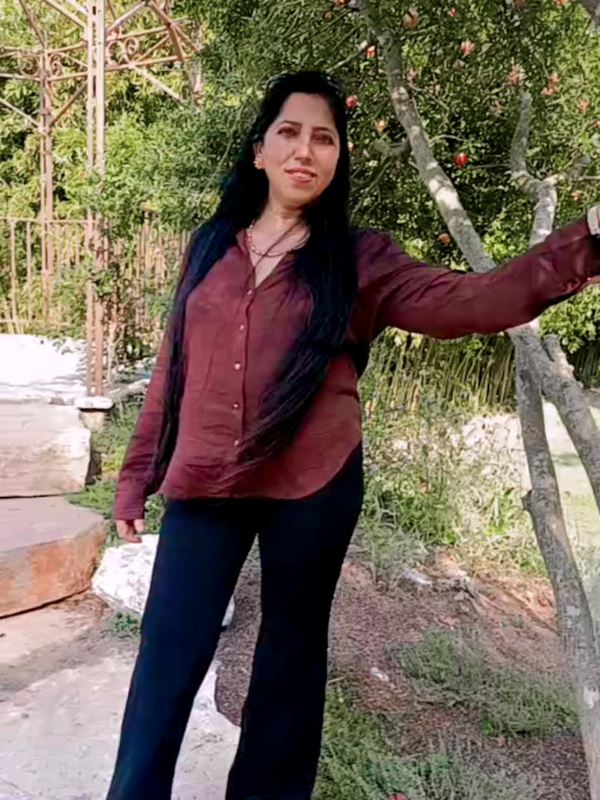 @Brij_bala