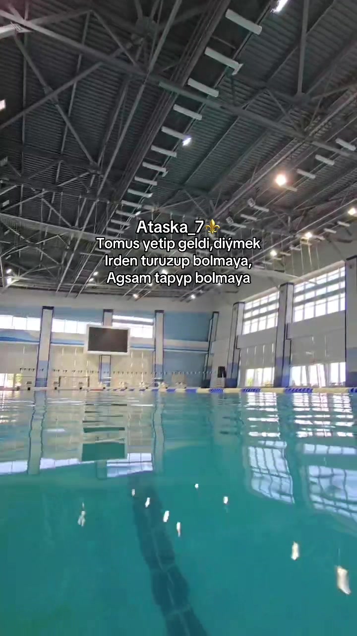 @Atashka_7