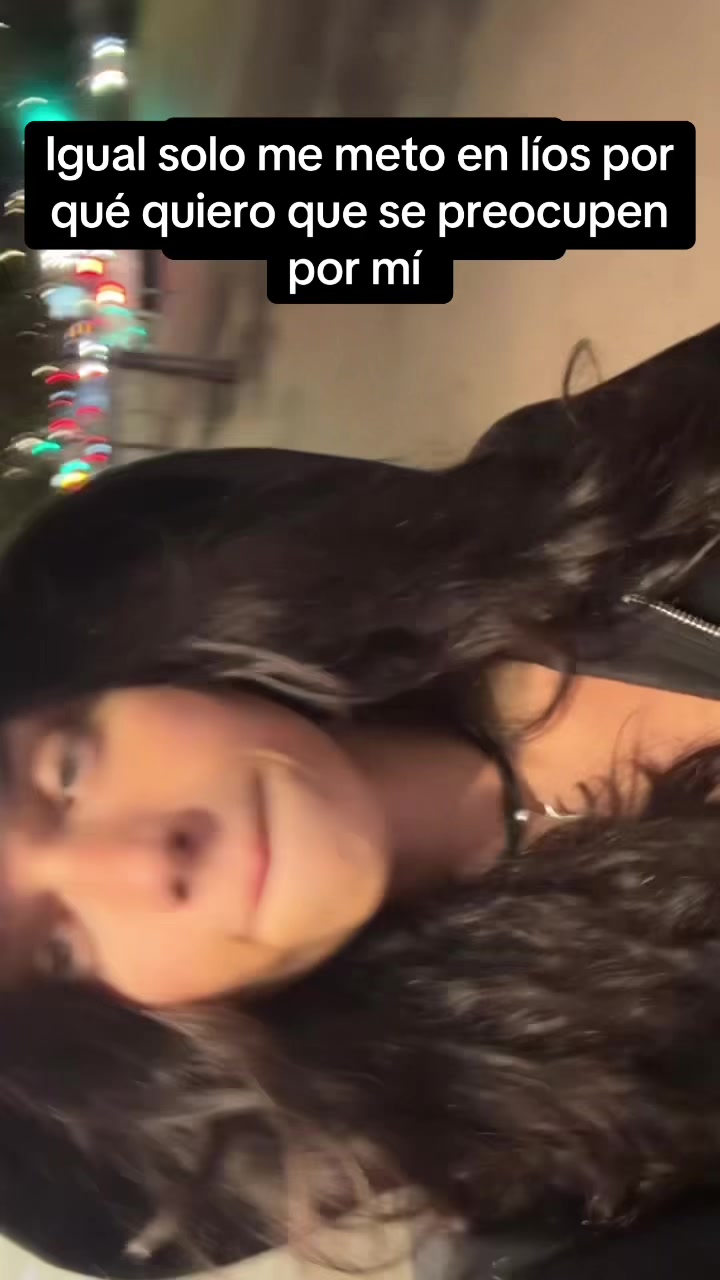 @Katara_101