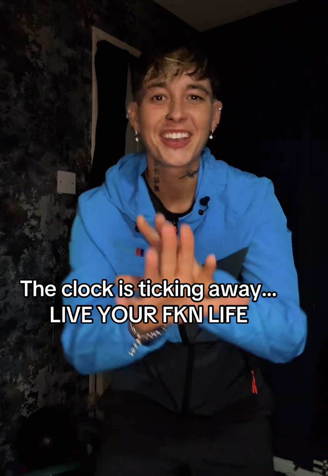 @LJacko 🧿
