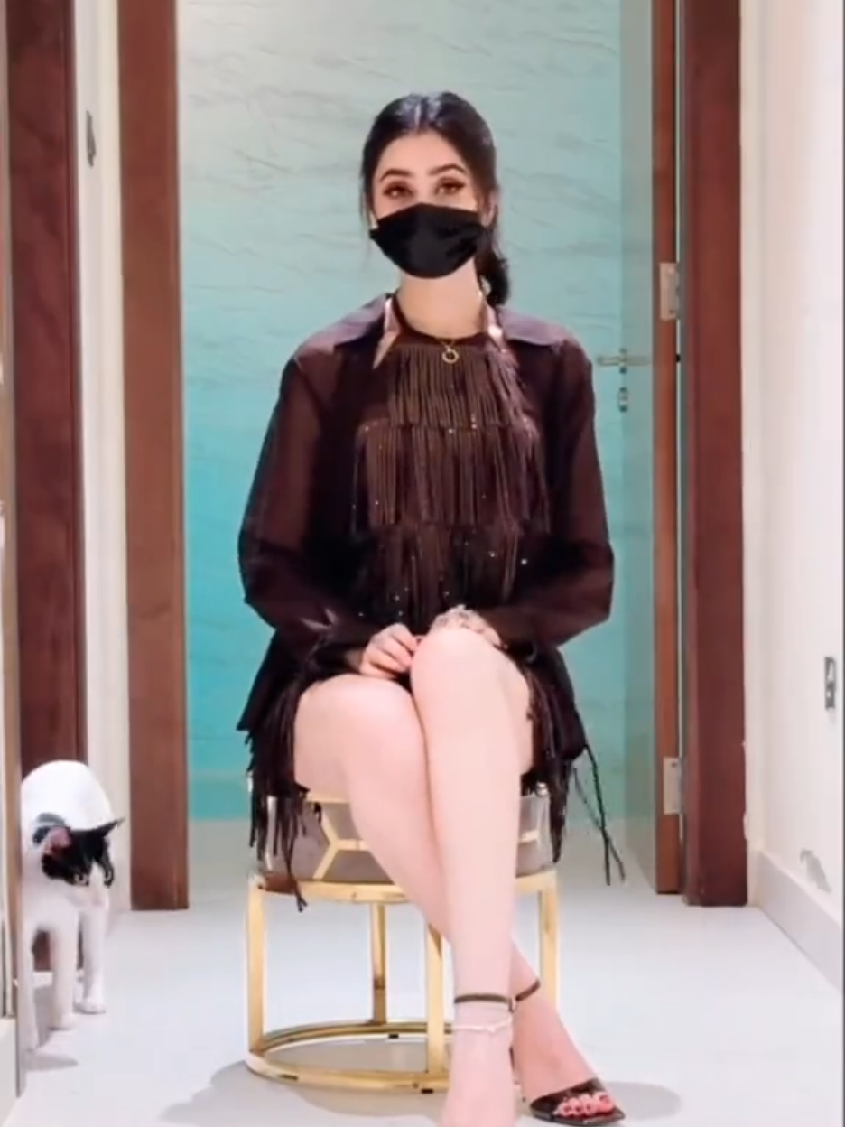 @Isha Rana