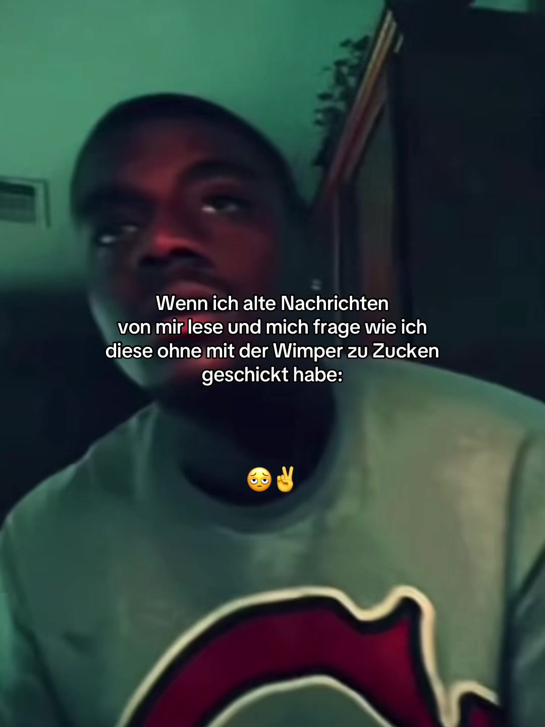 @Sackhaarschnüffler069