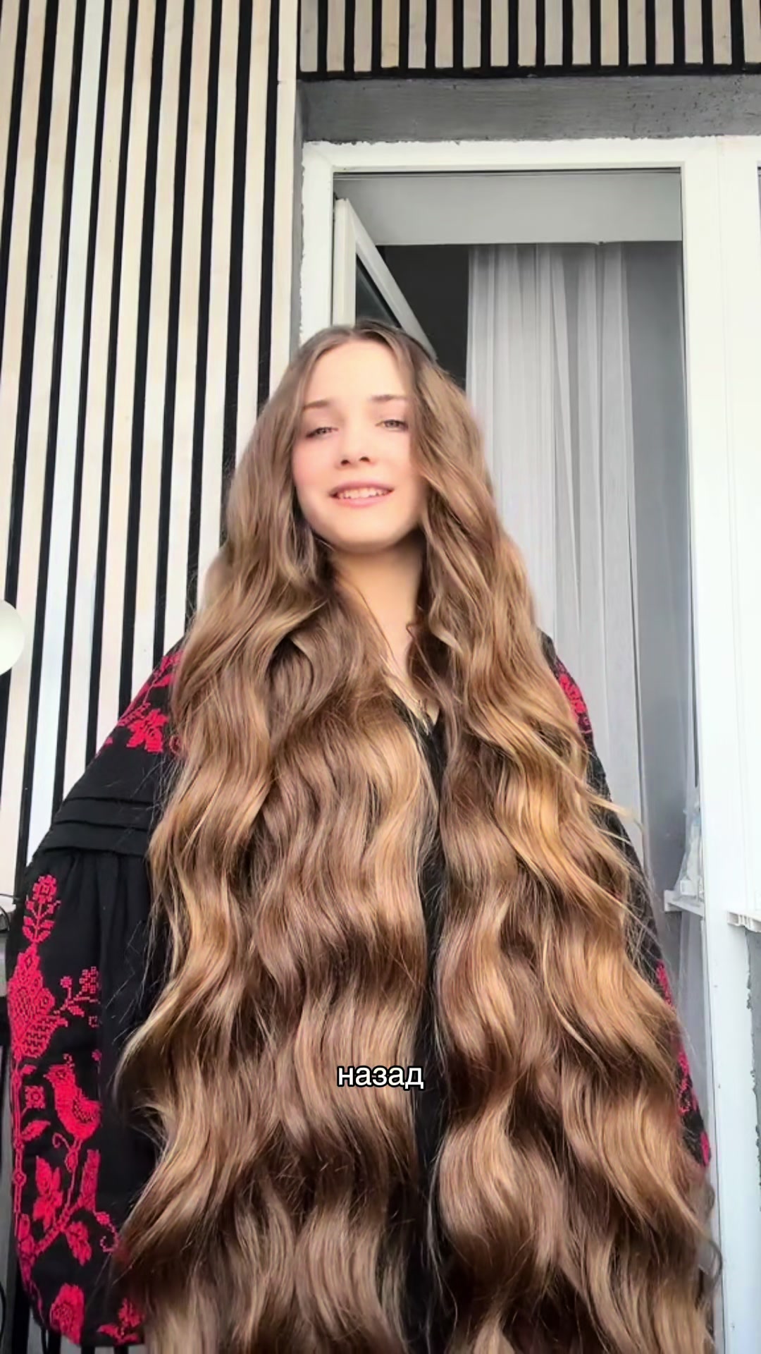 @nastysha_rec