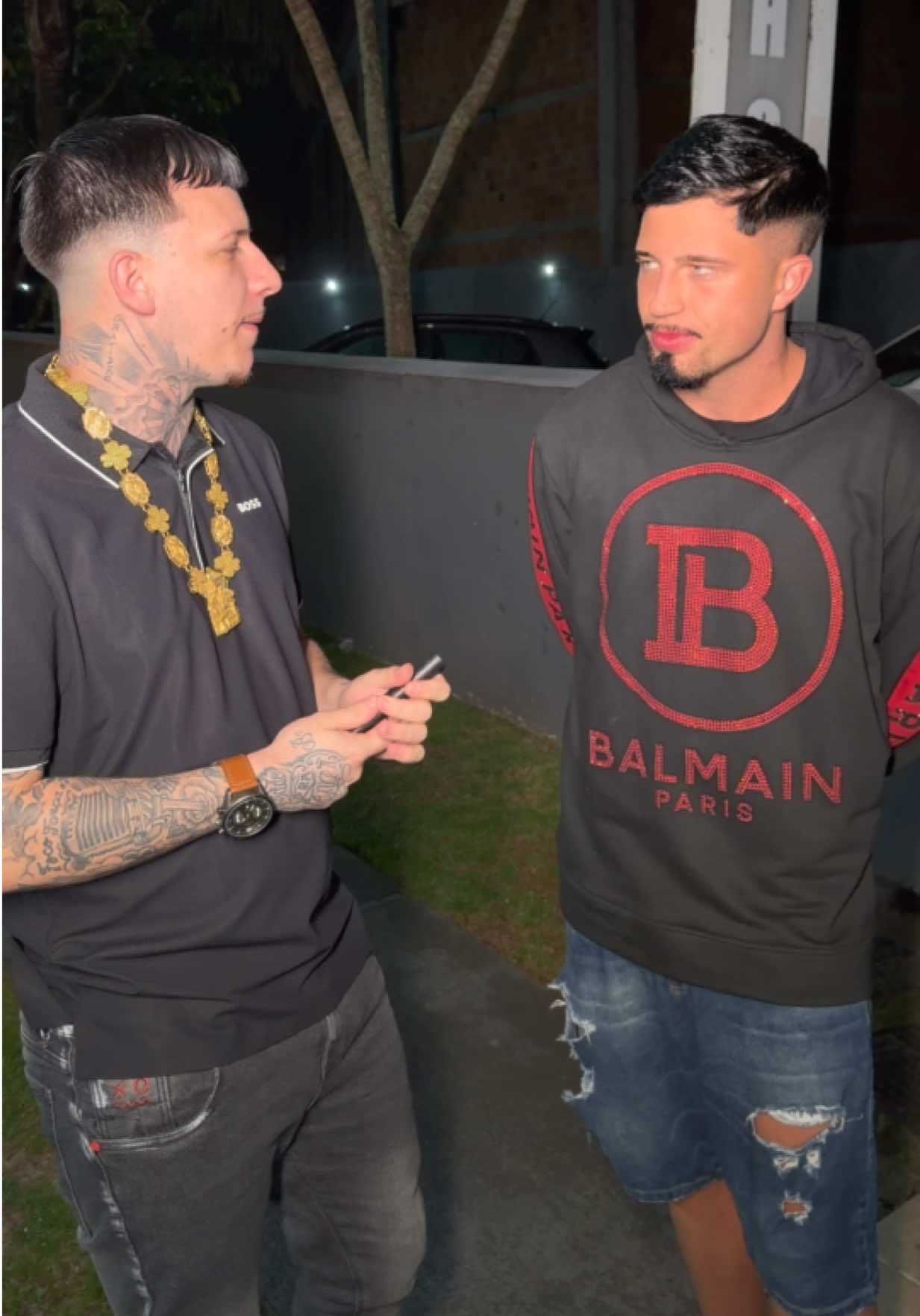 @vbm.autografos