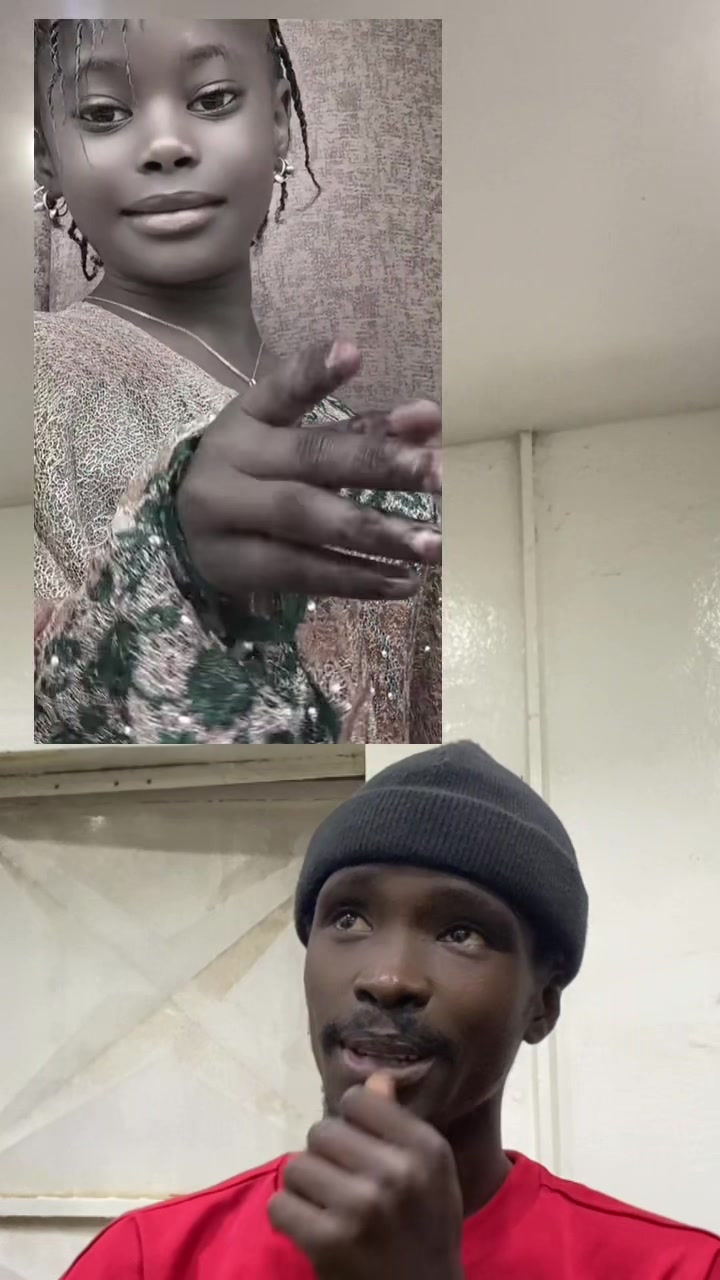 @Liff international ✪ 🇸🇳