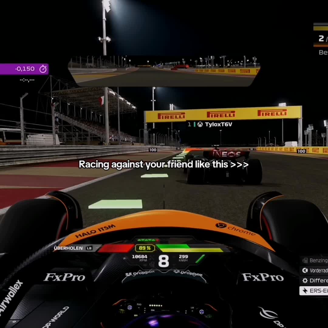 @F1_ricewolf